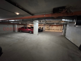 ������� ���������� | Imot.bg � ����� ������ 5