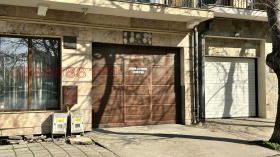 ������� ���������� | Imot.bg � ����� ������ 8