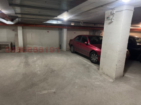 ������� ���������� | Imot.bg � ����� ������ 4