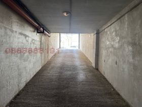 ������� ���������� | Imot.bg � ����� ������ 7