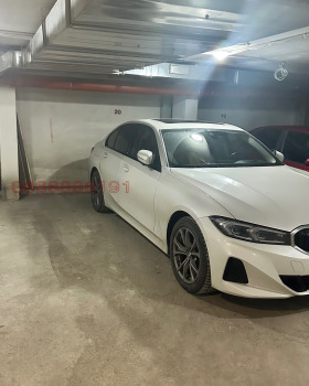 ������� ���������� | Imot.bg � ����� ������ 3