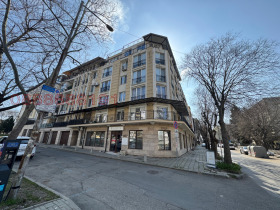 ������ ������� �����, ����������