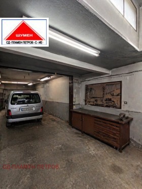 ������� ����� | Imot.bg � ����� ������ 3
