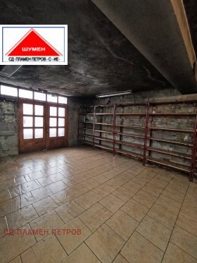 ������� ����� | Imot.bg � ����� ������ 2