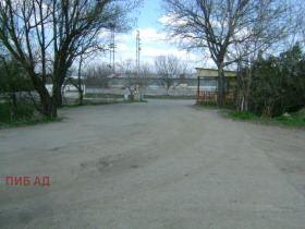 Bâtiment industriel Gorna Oryahovitsa, région Veliko Tarnovo 3