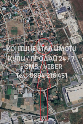 ������� ������ | Imot.bg � ����� ������ 2