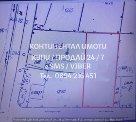 ������� ������ | Imot.bg � ����� ������ 3