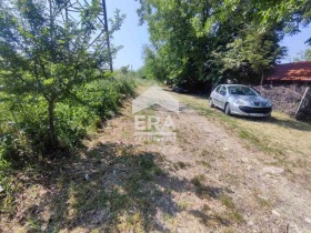 Продава Парцел