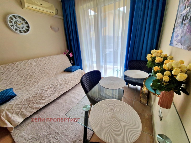 De vânzare  Studio regiunea Burgas , Ravda , 37 mp | 60107007