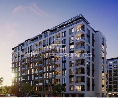 Te koop  Studio Plovdiv , Trakija , 42 m² | 40906211