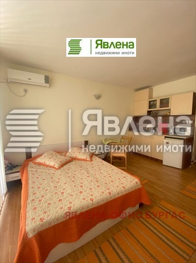 Продается  Студия область Бургас , Равда , 40 кв.м | 74232231 - изображение [2]