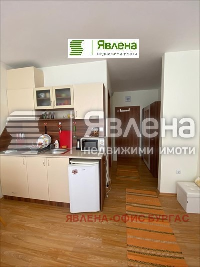 Продается  Студия область Бургас , Равда , 40 кв.м | 74232231 - изображение [5]