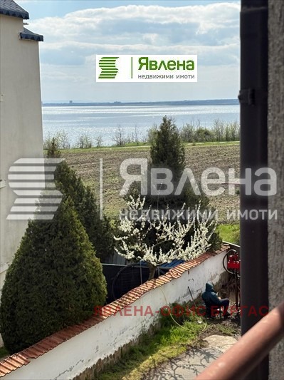 Продается  Студия область Бургас , Равда , 40 кв.м | 74232231 - изображение [3]