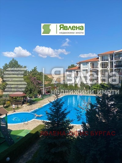 Продается  Студия область Бургас , Равда , 40 кв.м | 74232231 - изображение [4]