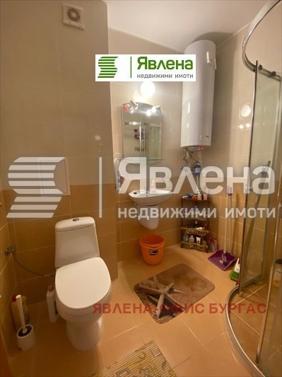 Продается  Студия область Бургас , Равда , 40 кв.м | 74232231 - изображение [6]