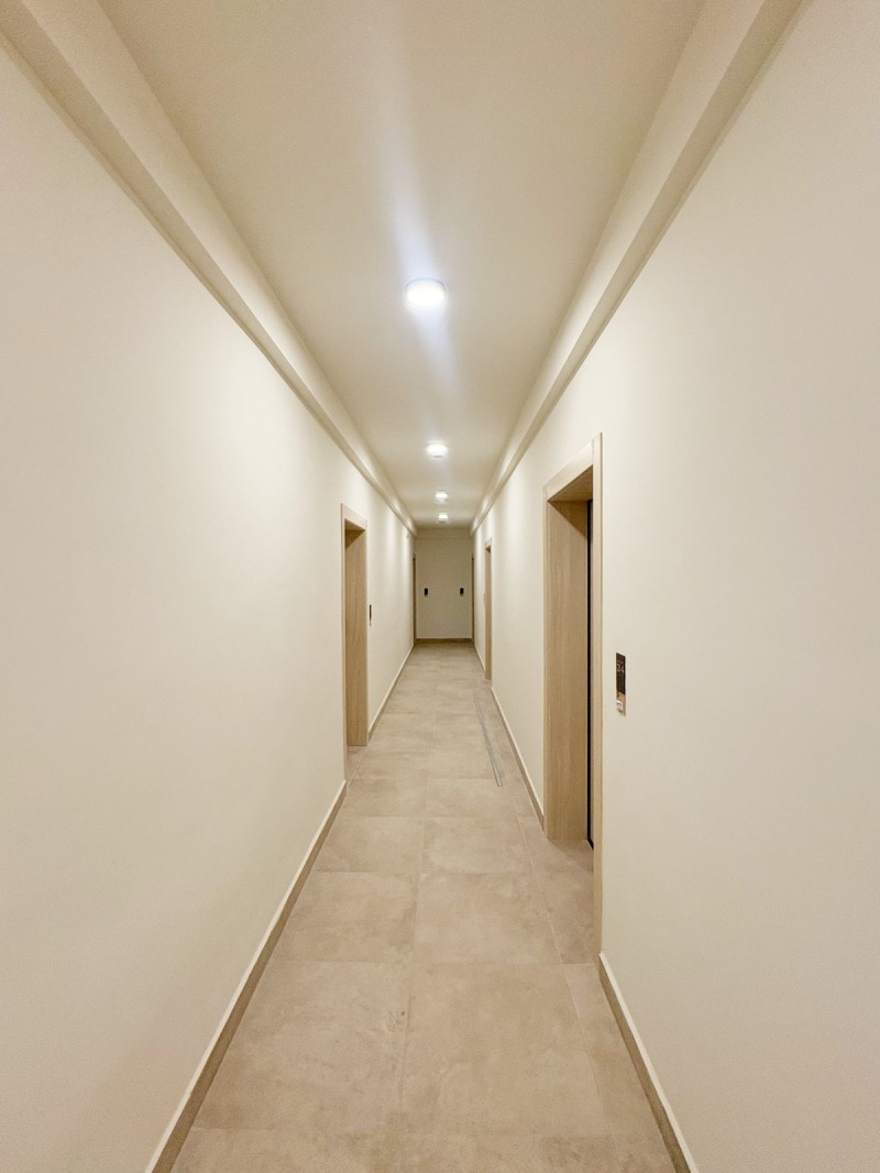 Продава 1-СТАЕН, гр. Пловдив, Тракия, снимка 5 - Апартаменти - 52709666