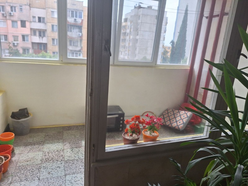 À venda  1 quarto Stara Zagora , Opaltchenski , 58 m² | 41560799 - imagem [4]