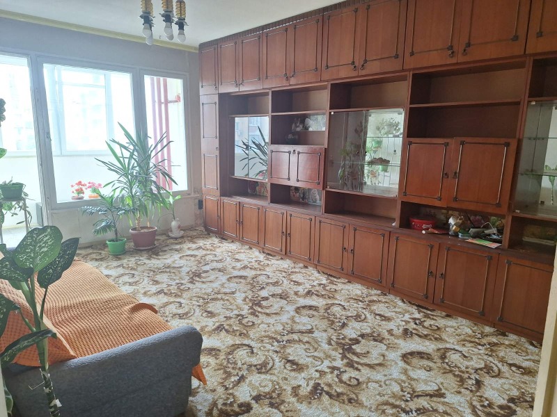 À venda  1 quarto Stara Zagora , Opaltchenski , 58 m² | 41560799 - imagem [3]