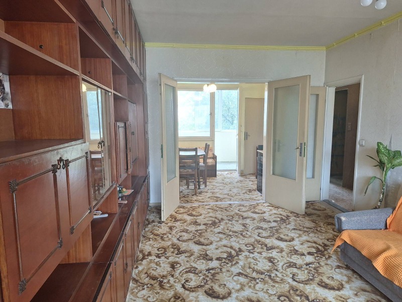 À venda  1 quarto Stara Zagora , Opaltchenski , 58 m² | 41560799 - imagem [8]