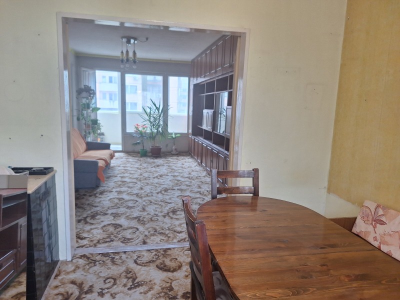 À venda  1 quarto Stara Zagora , Opaltchenski , 58 m² | 41560799 - imagem [9]