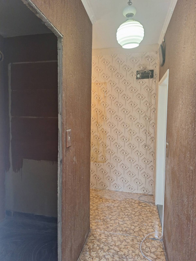 À venda  1 quarto Stara Zagora , Opaltchenski , 58 m² | 41560799 - imagem [11]