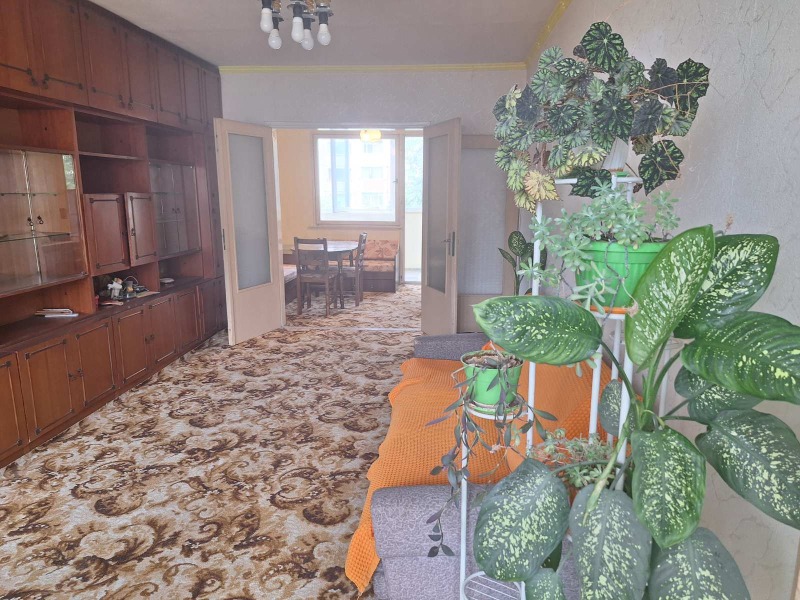 À venda  1 quarto Stara Zagora , Opaltchenski , 58 m² | 41560799