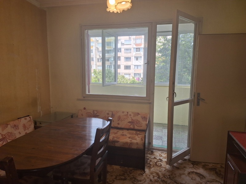 À venda  1 quarto Stara Zagora , Opaltchenski , 58 m² | 41560799 - imagem [16]