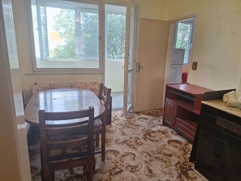 À venda  1 quarto Stara Zagora , Opaltchenski , 58 m² | 41560799 - imagem [14]