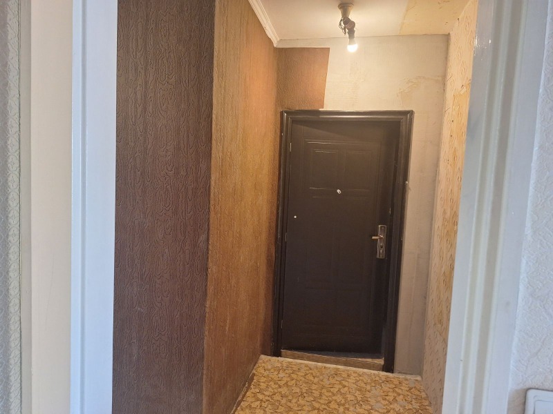 À venda  1 quarto Stara Zagora , Opaltchenski , 58 m² | 41560799 - imagem [12]