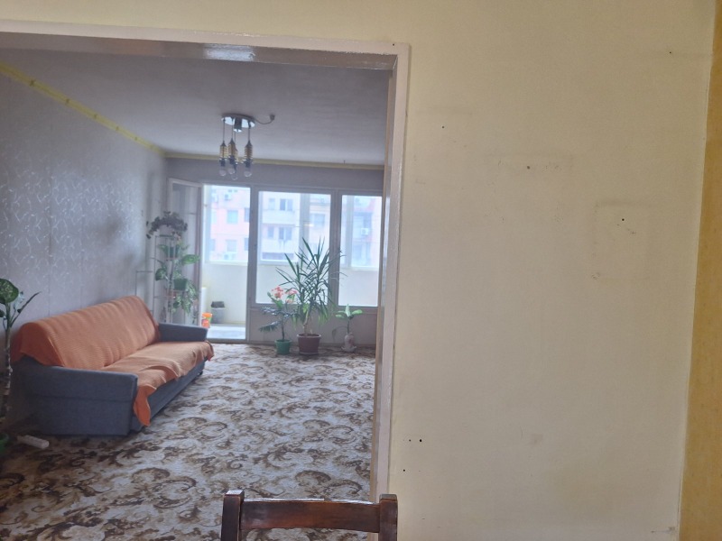 À venda  1 quarto Stara Zagora , Opaltchenski , 58 m² | 41560799 - imagem [2]