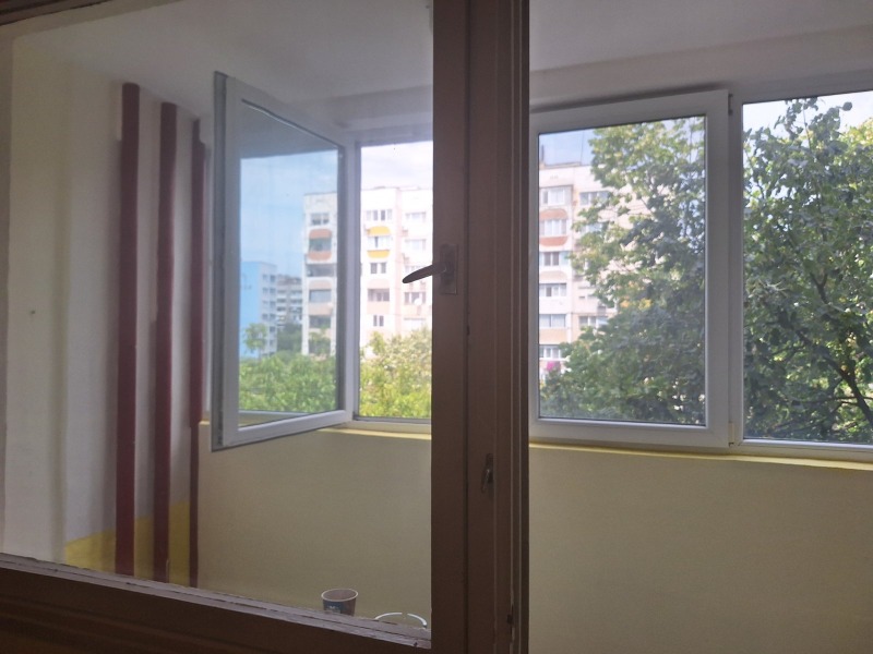 À venda  1 quarto Stara Zagora , Opaltchenski , 58 m² | 41560799 - imagem [13]