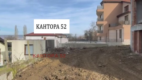 Продава 2-СТАЕН, гр. Варна, м-т Зеленика, снимка 5 - Aпартаменти - 48601292