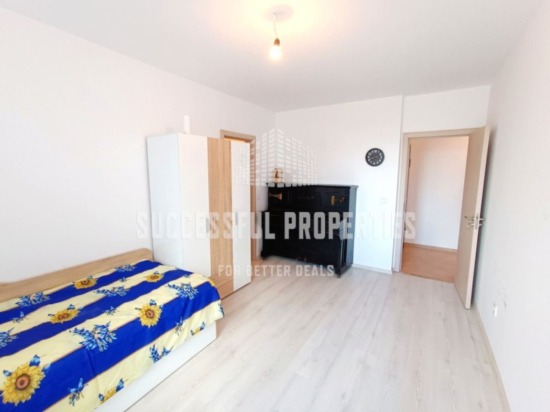 À venda  1 quarto Sofia , Musagenica , 72 m² | 22671039 - imagem [6]
