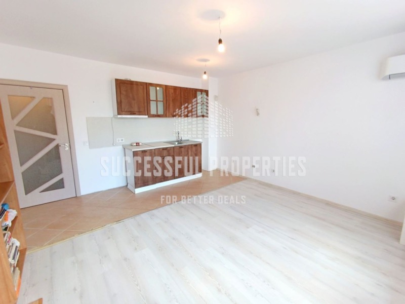 À venda  1 quarto Sofia , Musagenica , 72 m² | 22671039 - imagem [2]