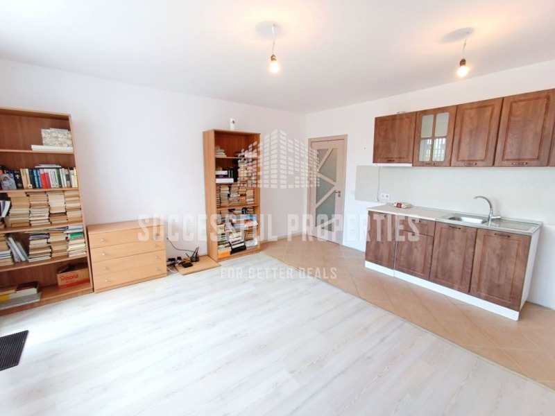 À venda  1 quarto Sofia , Musagenica , 72 m² | 22671039 - imagem [3]