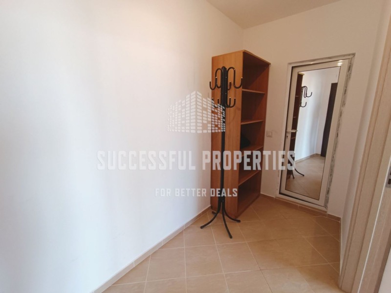 À venda  1 quarto Sofia , Musagenica , 72 m² | 22671039 - imagem [11]