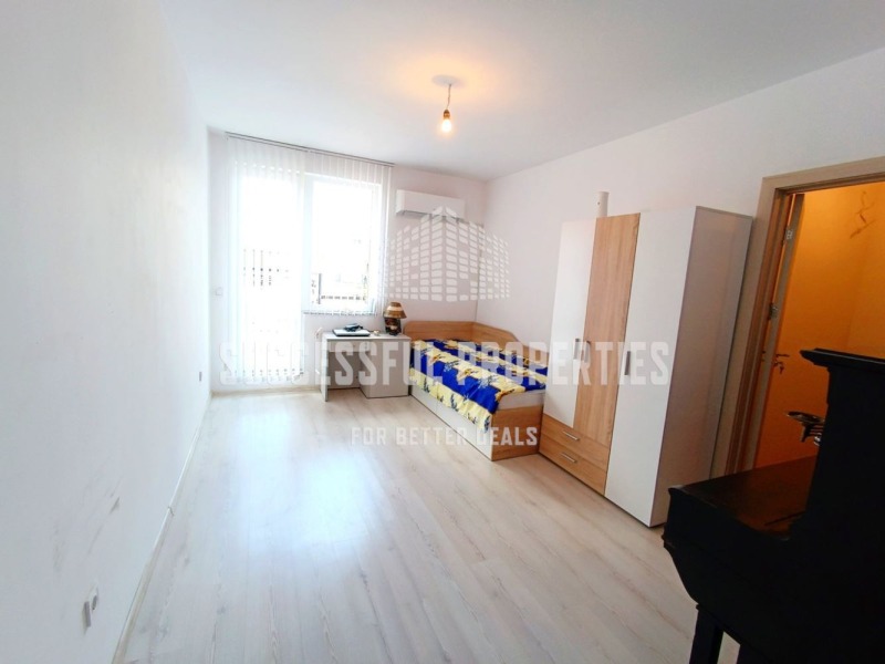 À venda  1 quarto Sofia , Musagenica , 72 m² | 22671039 - imagem [5]