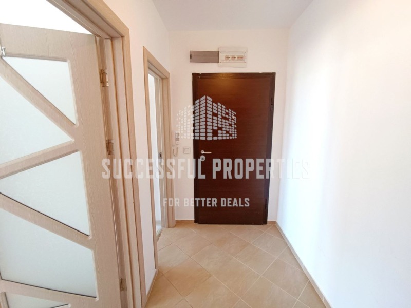 À venda  1 quarto Sofia , Musagenica , 72 m² | 22671039 - imagem [10]