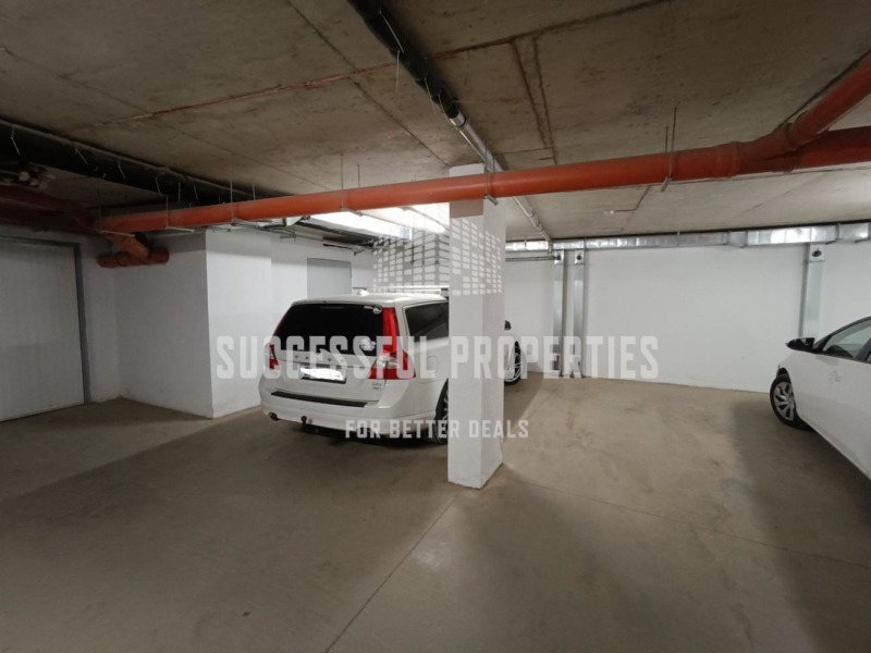 À venda  1 quarto Sofia , Musagenica , 72 m² | 22671039 - imagem [12]