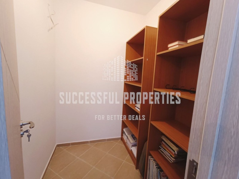 À venda  1 quarto Sofia , Musagenica , 72 m² | 22671039 - imagem [7]