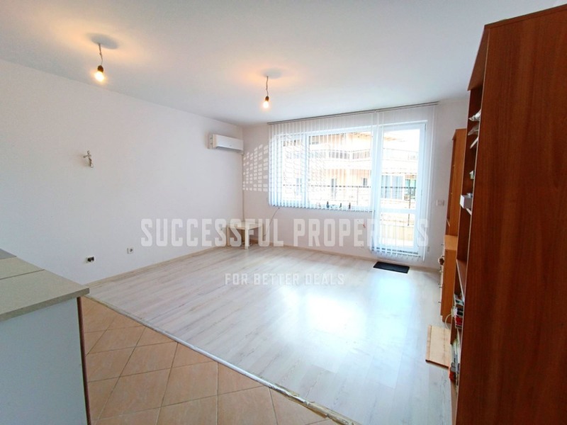 À venda  1 quarto Sofia , Musagenica , 72 m² | 22671039