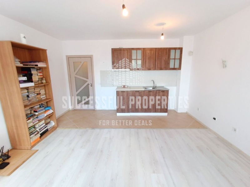 À venda  1 quarto Sofia , Musagenica , 72 m² | 22671039 - imagem [4]