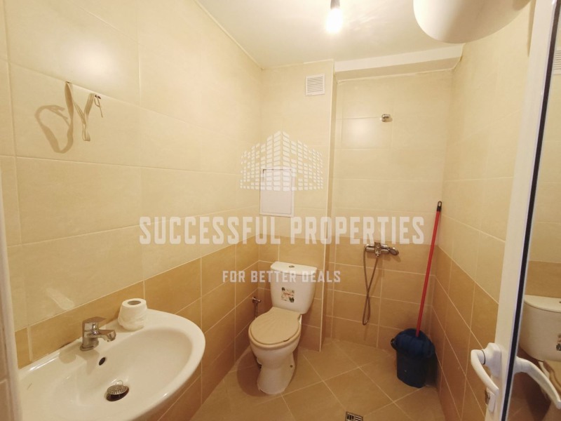 À venda  1 quarto Sofia , Musagenica , 72 m² | 22671039 - imagem [9]