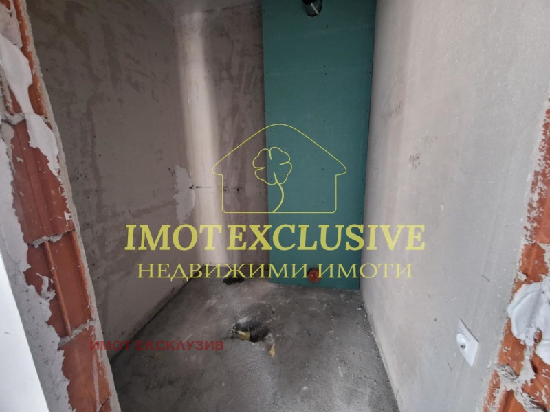 À venda  1 quarto Plovdiv , Hristo Smirnenski , 78 m² | 39321913 - imagem [5]