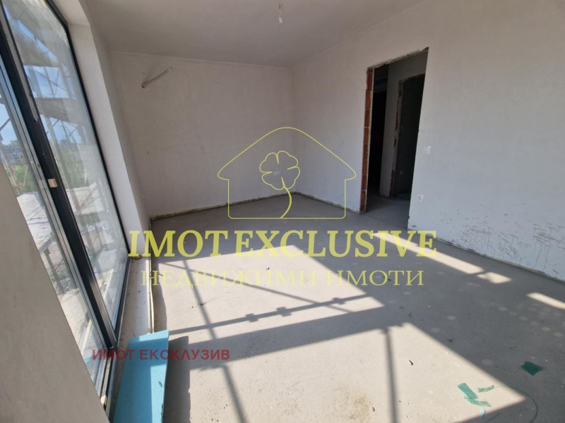 À venda  1 quarto Plovdiv , Hristo Smirnenski , 78 m² | 39321913 - imagem [2]