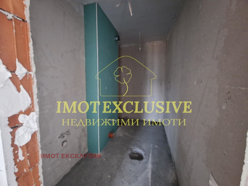 À venda  1 quarto Plovdiv , Hristo Smirnenski , 78 m² | 39321913 - imagem [4]