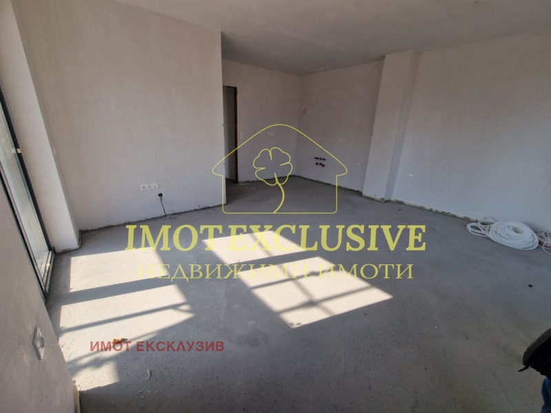 À venda  1 quarto Plovdiv , Hristo Smirnenski , 78 m² | 39321913
