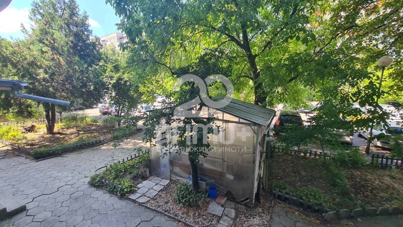 Προς πώληση  1 υπνοδωμάτιο Σοφηια , Μλαδοστ 3 , 44 τ.μ | 23835178 - εικόνα [11]