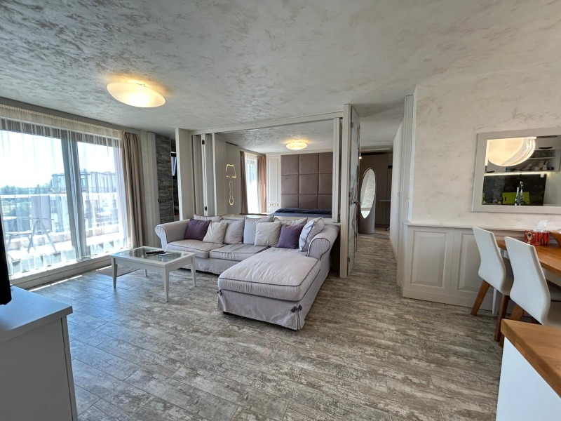 Продава 2-СТАЕН, област Бургас, к.к. Слънчев бряг • 92900 € • 74289593 — Holmes.bg