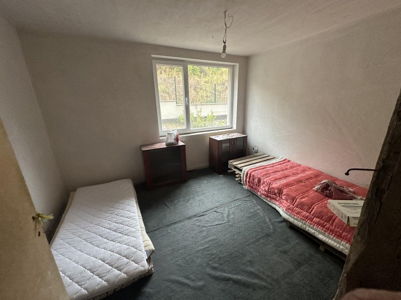 Satılık  1 yatak odası Sofia , Drujba 1 , 126 metrekare | 78251711 - görüntü [6]